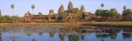 Angkor 0337e
