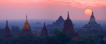 Bagan 979a 80titlea