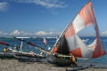 lombok 035